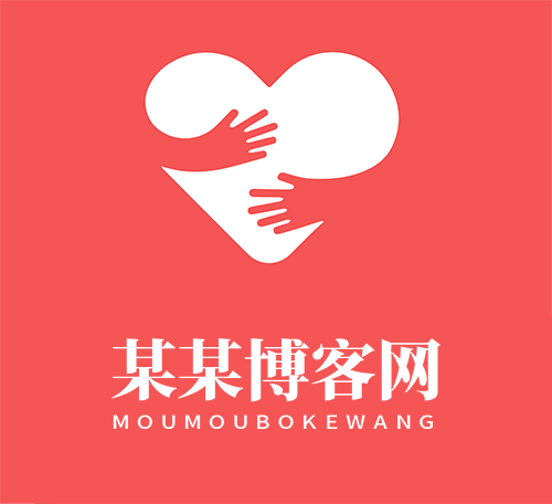 阿尔滕堡县新闻网